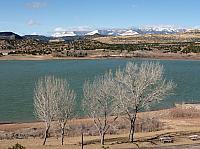 Escalante state park (2).JPG